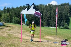 2024-08-24 KTRE 2024 -123847-_SCH1571